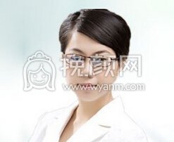 上海伊莱美整形医院何生静激光嫩肤果好不好