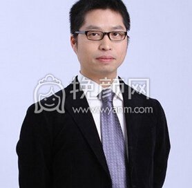 上海伊莱美整形医院叶怀挺内窥镜隆胸果好不