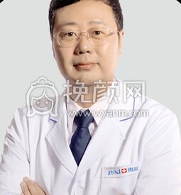 深圳鹏爱医疗美容医院李罡达拉斯定制塑鼻果