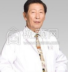 北京伊美尔幸福医院周刚假体隆鼻手术果好不