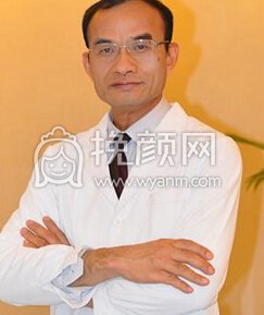 北京艾玛医疗美容诊所韦元强整形技术怎么样?