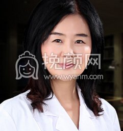 上海华美医疗美容医院谷晓辉整形技术怎么样?