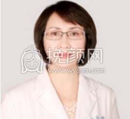 解放军空军总医院韩昱华整形技术怎么样?