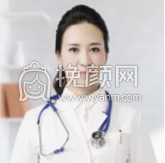 武警总医院整形美容中心张菡整形技术怎么样?