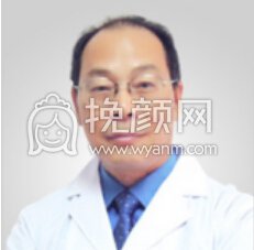 上海江城皮肤病医院胡鸿泰整形技术怎么样?