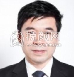 解放军海军总医院夏文华整形技术怎么样?