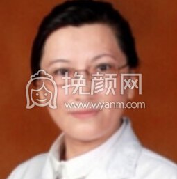 上海时光整形外科医院左雯君整形技术怎么样?