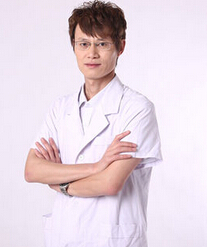 北京市第二医院崔鹏整形技术怎么样?