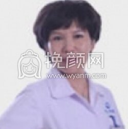 金水梨花雨医疗美容张跃辉整形技术怎么样?