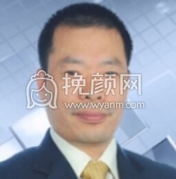 北京华韩医疗美容医院钱建中整形技术怎么样?