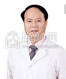 上海华美医疗美容医院何斌整形技术怎么样?