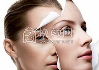 电波拉皮果好不好呢?