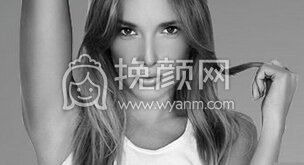 激光脱毛多久有果