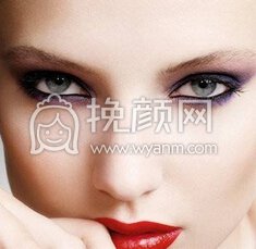 玻尿酸注射隆鼻的果维持多久
