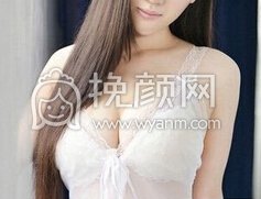 奥美定能抽出吗