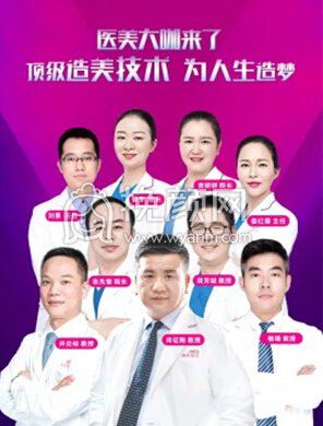 看了支付宝跟网易云音乐的个人总结,我得出一