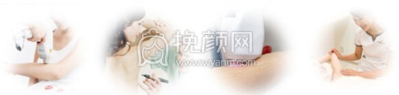 春暖花开,雅美脱毛18元限时抢!