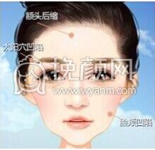脸颊凹陷怎么办?自体脂肪填充优势