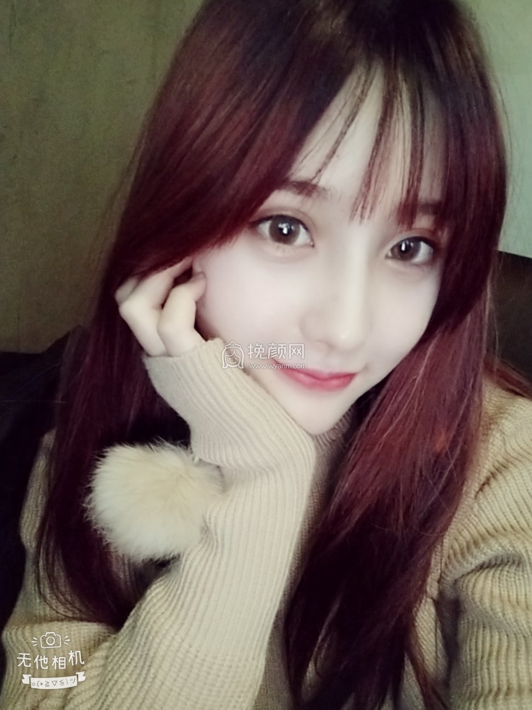 深圳隆鼻:德漾李晋周怎么样?好吗!