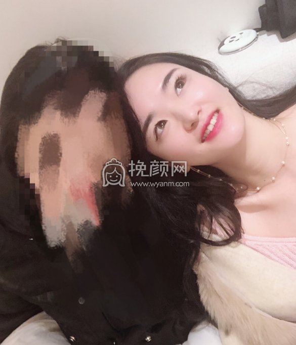 面部自体脂肪填充:成都西区医院毛健清怎么样