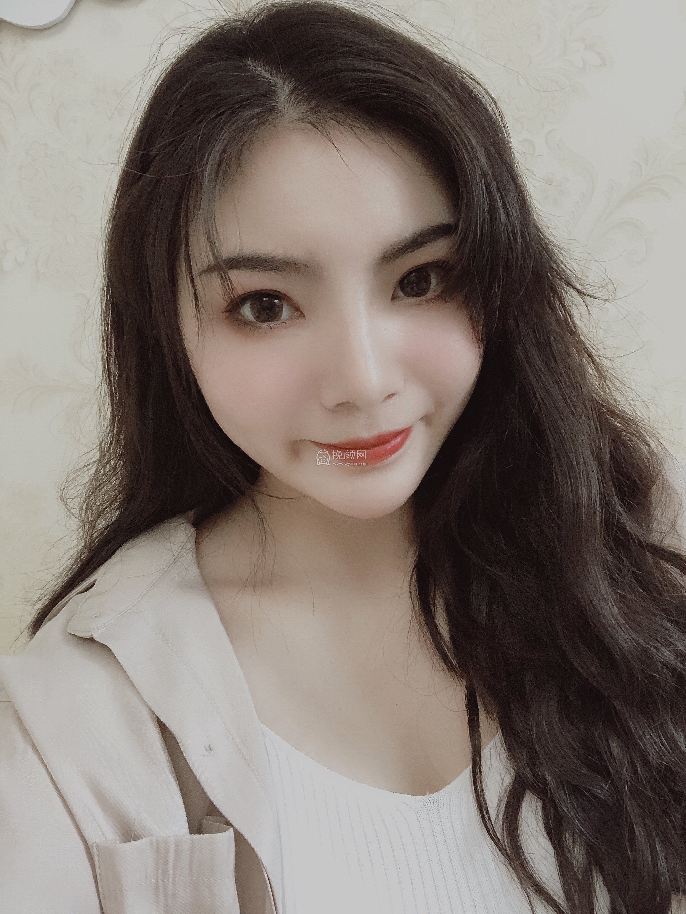 重庆好美医疗罗海军面部脂肪填充怎么样?