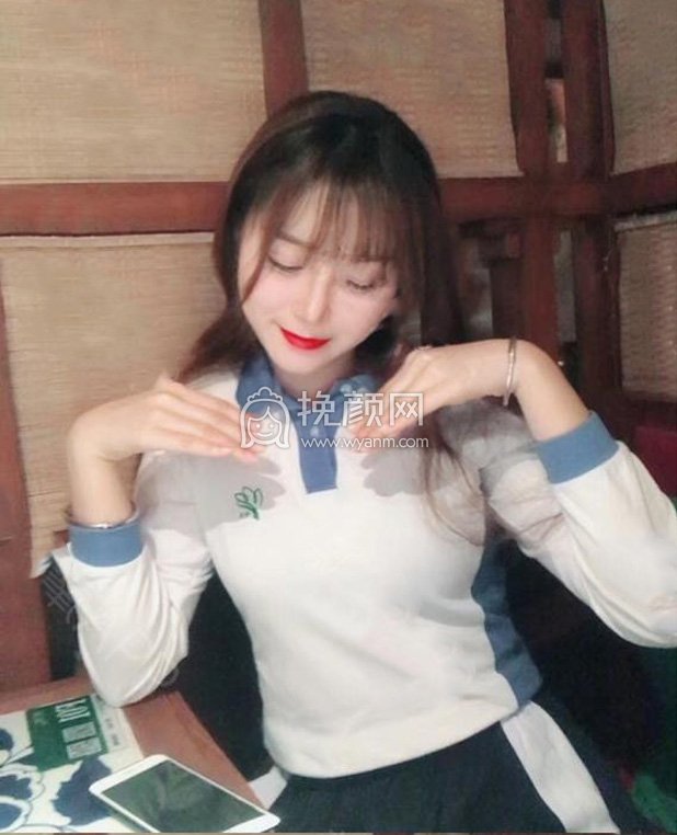 兰州华美冯晓明隆鼻怎么样?好吗