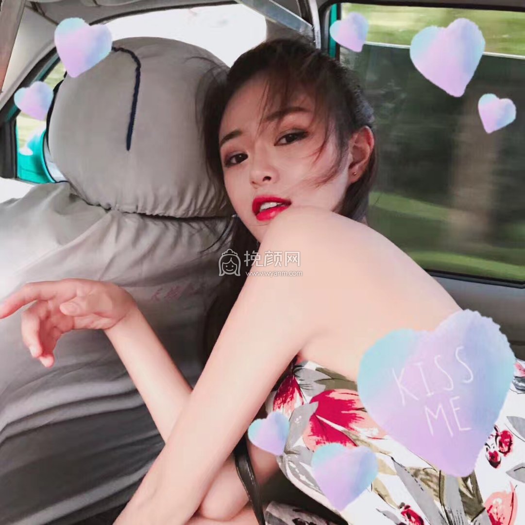 武汉美仑医疗美容门诊部手臂吸脂案例分享!