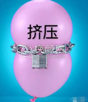 双眼皮术后“肉条”是怎么形成的,应该怎么处