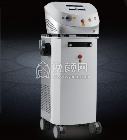 成都艺星做5G光雕吸脂技术怎么样?