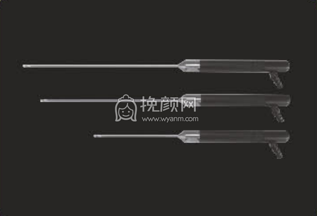 成都艺星做5G光雕吸脂技术怎么样?