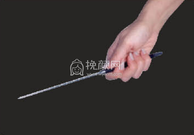 成都艺星做5G光雕吸脂技术怎么样?