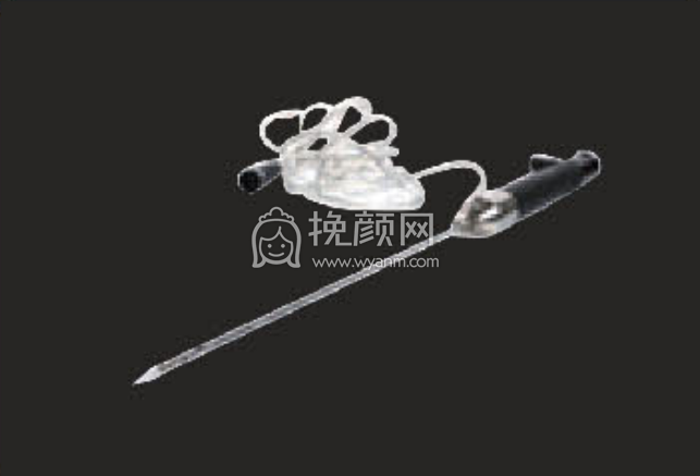 成都艺星做5G光雕吸脂技术怎么样?