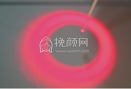 广州韩妃的5G光雕吸脂技术怎么样?