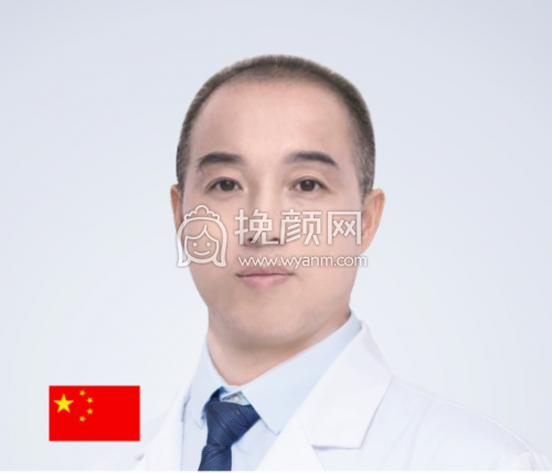 广州韩妃***吸脂技术怎么样?
