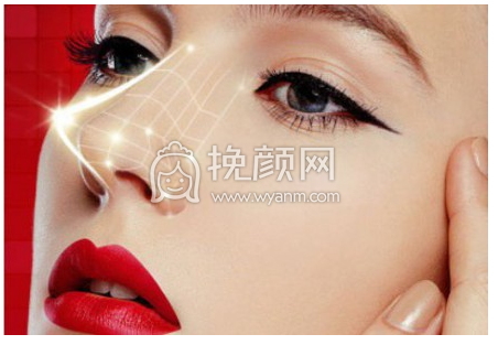 北京擅长双眼皮修复的医生有哪些?【盘点】