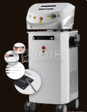 5G光雕吸脂技术有什么风险?果怎么样?