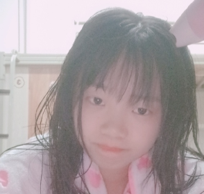 为什么要选择做全切双眼皮手术?