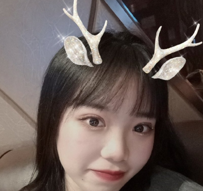 为什么要选择做全切双眼皮手术?