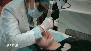 激光美肤VS超激光美肤有什么区别?选哪个比较好?