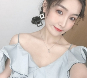 唯韩医院宋银彬医生做鼻子怎么样?