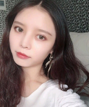 华美紫馨、美莱做鼻子眼睛哪家好?果|案例