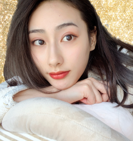 为什么有的医生做双眼皮宽有的医生做得窄?
