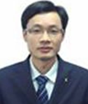 郑金满黄卫平艾长安做双眼皮技术谁更好?【案