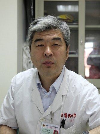 广州整形美容医院缩小鼻翼口碑哪家好?【案例