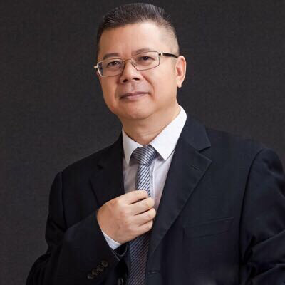 广州整形美容医院缩小鼻翼口碑哪家好?【案例