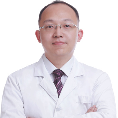 烟台美神韩冰主任做双眼皮技术怎么样?【案例