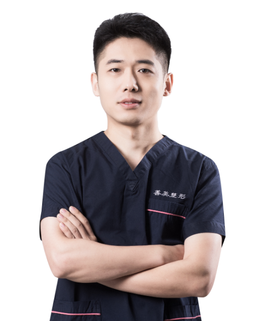 郑州善美徐英杰双眼皮技术怎么样?【案例|盘点
