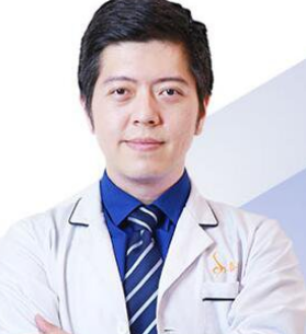 上海喜美周达医生技术怎么样?【案例|点评】