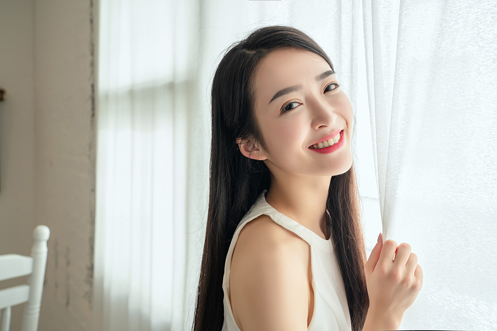 曹仁昌做眼部修复风格怎么样?【案例|盘点】