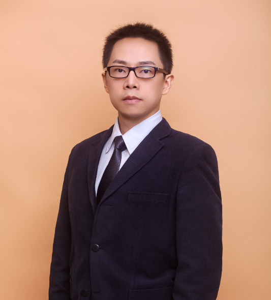 成都徐彬的双眼皮风格怎么样?【案例|盘点】